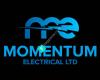 Momentum Electrical Limited