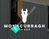 Monacurragh Lodge