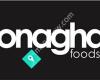 Monaghans Foodservice