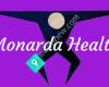 Monarda Health