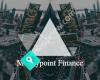 Moneypoint Finance