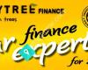 Moneytree Finance Limited