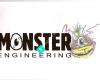 Monster Engineering NZ