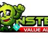 Monster Value Autos - Hawkes Bay