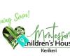 Montessori Children's House Kerikeri