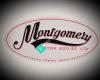 Montgomery motor bodies