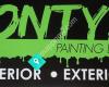 Montyz Painting Limited