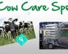 Moo Mates -  Cow Care Specialist,            Phone Now on 0273701584