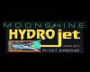 Moonshine Hydrojet & Plumbing Ltd