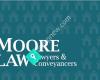 Moore Law