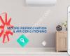 Moore Refrigeration and Air Conditioning