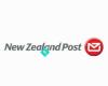 More Than Mail - Methven Post