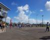 Morrinsville Netball Centre