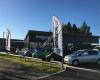 Morrison Cars Rangiora