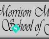 Morrison Music NZ