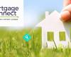 Mortgage Connect