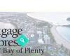 Mortgage Express Bay of Plenty