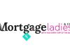 Mortgage Ladies & Co
