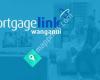 Mortgage Link Wanganui