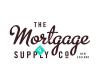 Mortgage Supply Co