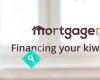 MortgageMe Queenstown Lakes