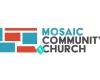 Mosaic Community Church, Nelson
