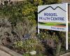 Mosgiel Health Centre
