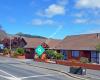 Mosgiel Regency Motel 2018