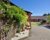 Mosgiel Regency Motel
