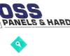 Moss Panels And Hardware Ltd.