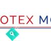Motex Motors Ltd