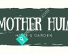 Mother Huia