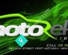 MOTOR-eka Ltd