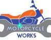 Motorcycle Works Limited - 68E Greenmount Drive East Tamaki