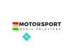 Motorsport Media Solutions