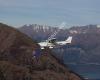 Motueka Aero Club Incorporated