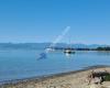 Motueka Beach Reserve