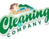 Motueka Cleaning Co