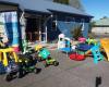 Motueka District Toy Library