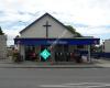 Motueka Family Store