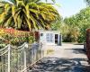 Motueka Garden Motel