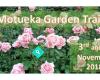 Motueka Garden Trail