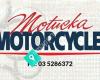 Motueka Motorcycles