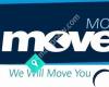 Motueka Movers