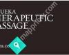 Motueka Therapeutic Massage