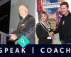 Motueka Toastmasters