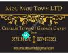 Mou Mou Town LTD