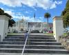 Mount Albert Grammar School