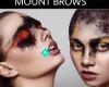 Mount Brows
