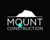 Mount Construction